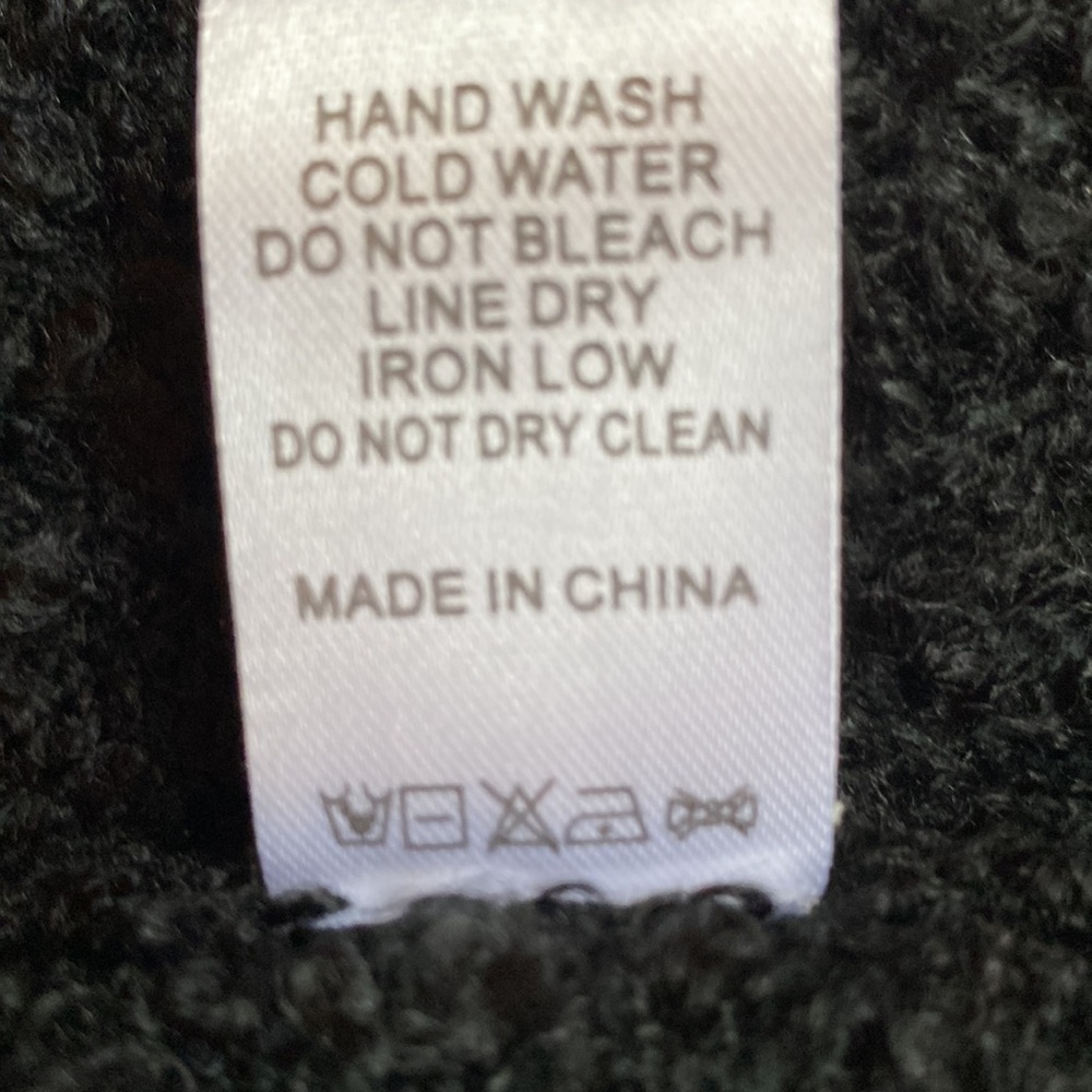CBRAND - Picture 5 of 5